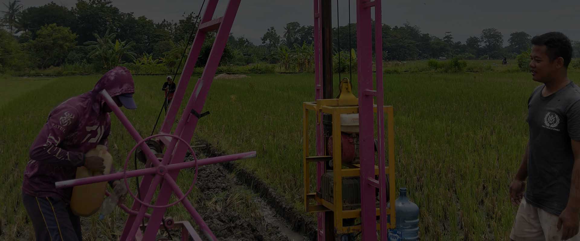 Tukang Sumur Bor Jogja – Jasa Sumur Bor Jogja Tukang Sumur Bor Jogja - Jasa Sumur Bor Jogja