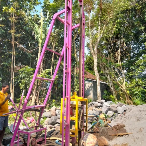 WhatsApp-Image-2025-09-23-at-08.00.43